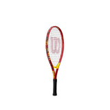 Wilson Us Open 23 Racquet 2026