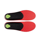 Sidas 3Feet Eco Winter Mid Insoles