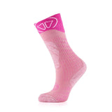 Sidas Junior Ski Merino Socks