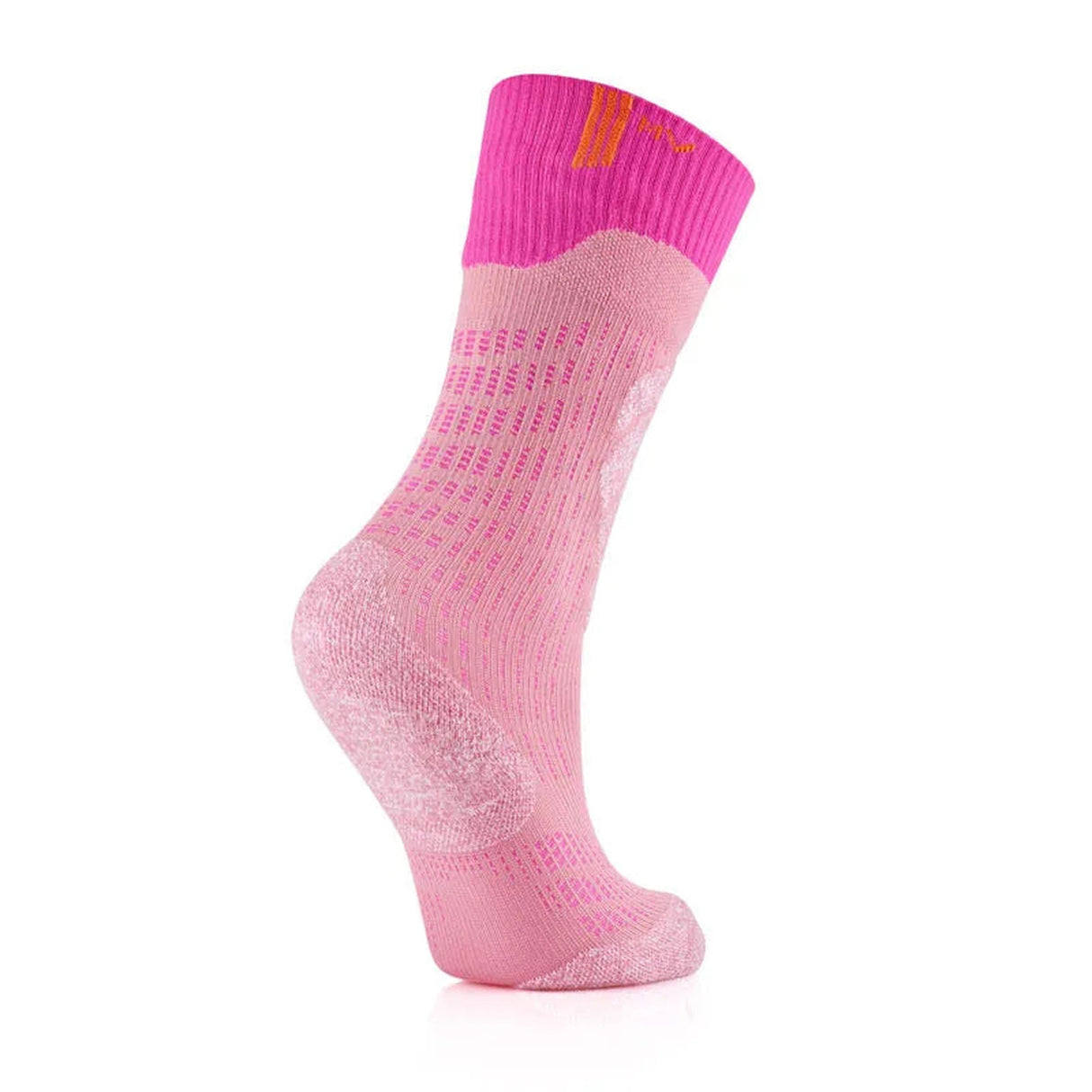 Sidas Junior Ski Merino Socks