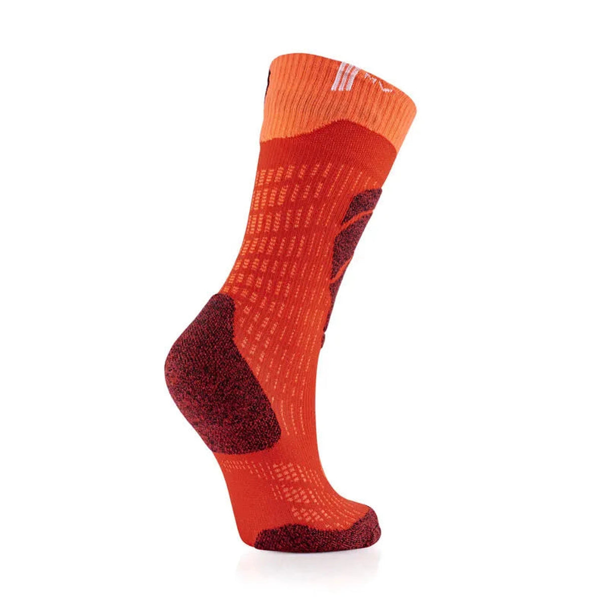 Sidas Junior Ski Merino Socks