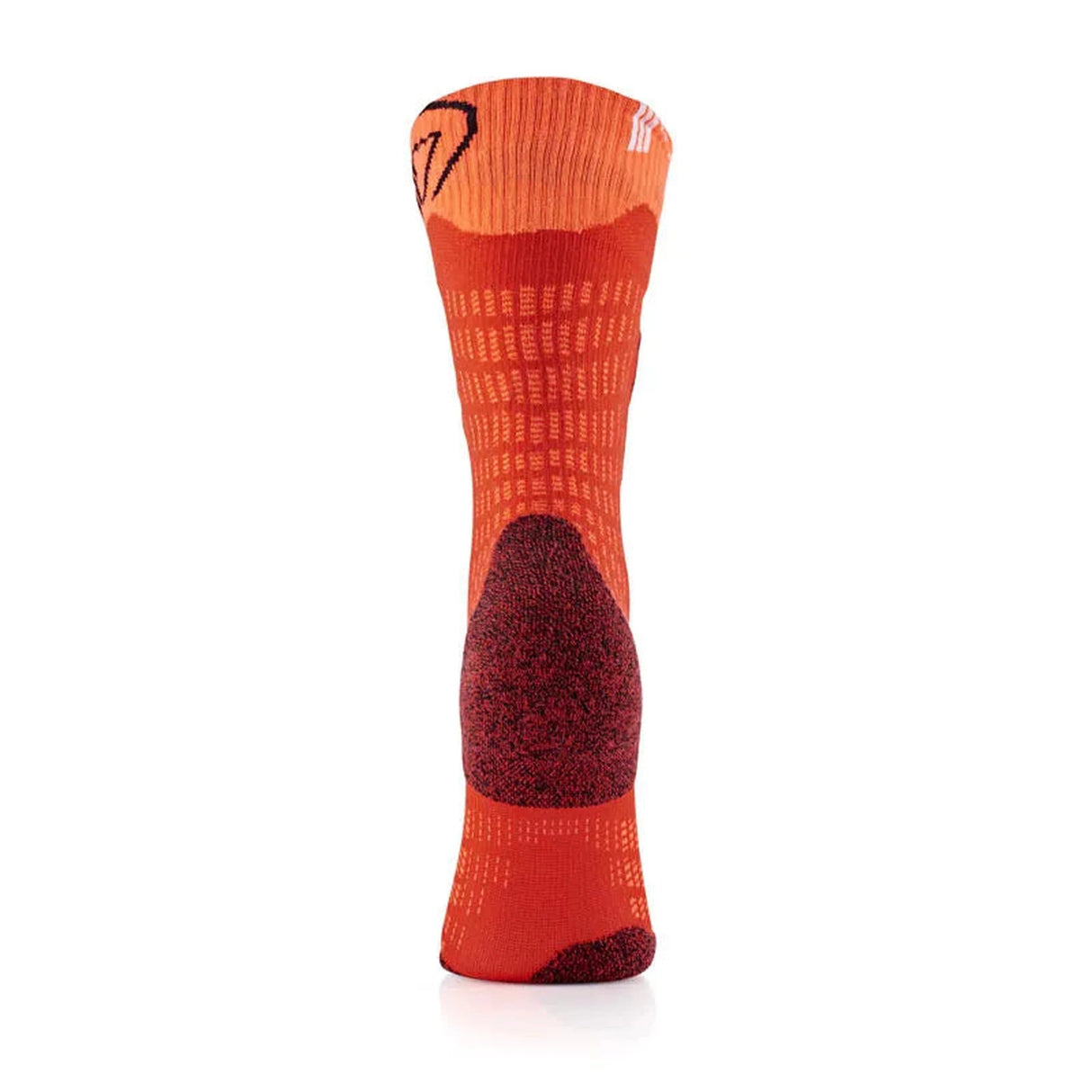 Sidas Junior Ski Merino Socks