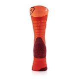 Sidas Junior Ski Merino Socks