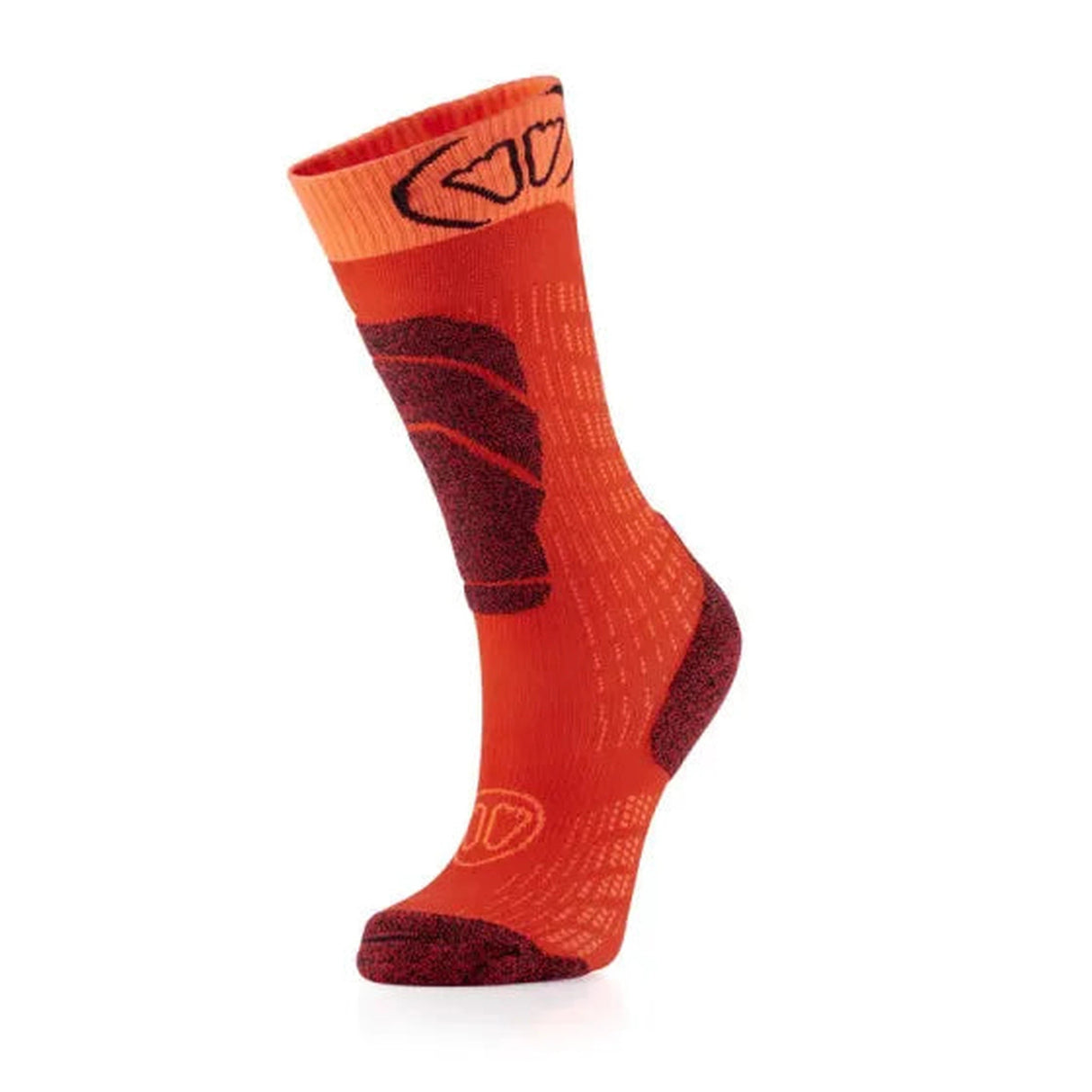 Sidas Junior Ski Merino Socks