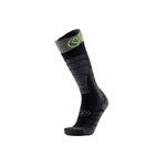 Sidas Unisex Ski Comfort Socks