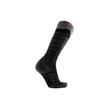 Sidas Unisex Ski Comfort Socks