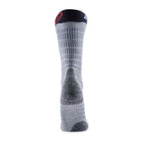 Sidas Unisex Ski Merino Socks