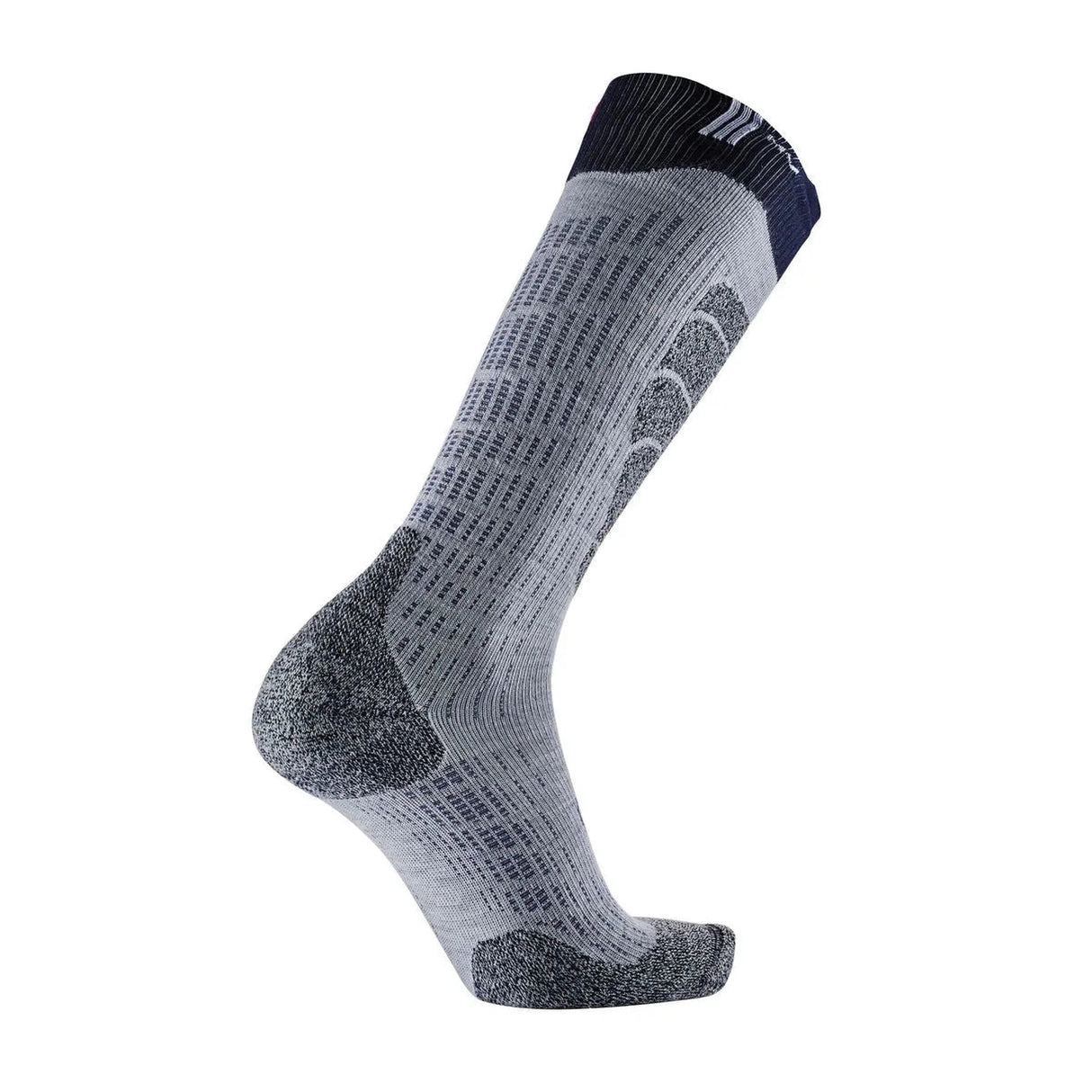 Sidas Unisex Ski Merino Socks