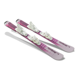 Elan SKY Junior SHIFT Ski + EL 4.5 DB929022 Binding 2026