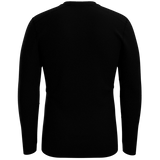 Smartwool Men's Classic Thermal Merino Base Layer Crew 2025