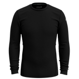 Smartwool Men's Classic Thermal Merino Base Layer Crew 2025