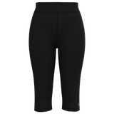 Couche de base 3/4 thermique classique en laine mérinos Smartwool pour femme 2025