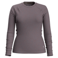 Smartwool Women's Classic Thermal Merino Base Layer Crew 2025