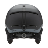 Casque Smith Altus 2025 