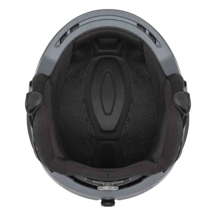 Casque Smith Altus 2025 