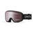 Smith Blazer Goggle 2025-Goggles-Black-Ignitor Mirror-Kunstadt Sports