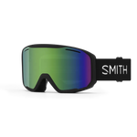 Lunettes de protection Smith Blazer 2025