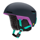 Smith Code MIPS Helmet 2025-Ski/Snowboard Helmets-Medium 55-59CM-Matte Shejumps-Kunstadt Sports