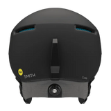 Casque Smith Code MIPS 2025