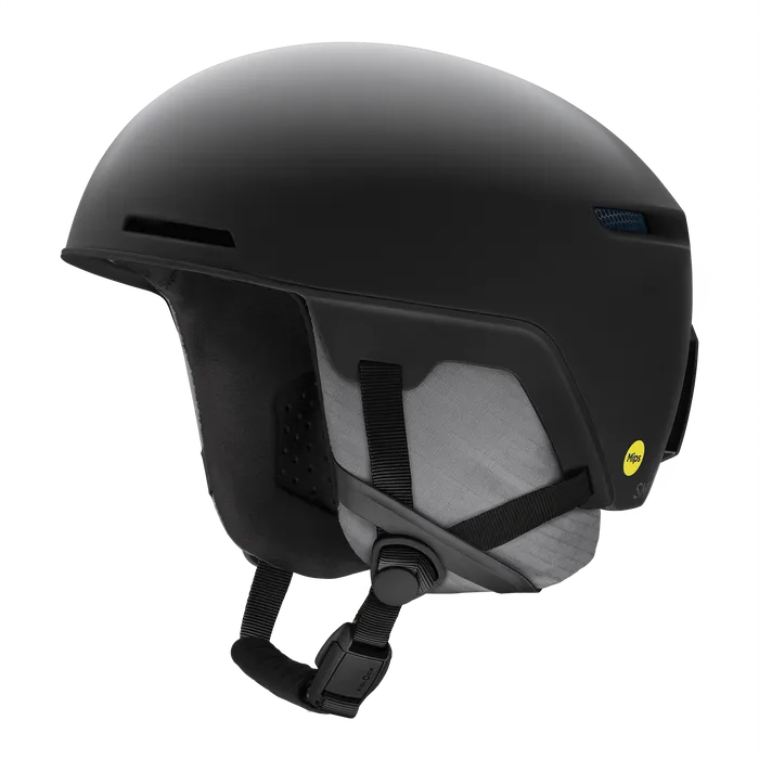 Casque Smith Code MIPS 2025