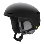 Casque Smith Code MIPS 2025