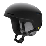 Casque Smith Code MIPS 2025