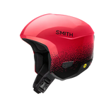 Casque Smith Counter Junior MIPS 2025