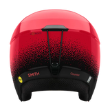 Casque Smith Counter Junior MIPS 2025