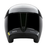 Casque Smith Counter Junior MIPS 2025