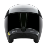 Smith Counter MIPS Helmet 2025-Ski/Snowboard Helmets-Medium 55-59CM-Black-Kunstadt Sports