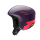 Smith Counter MIPS Helmet 2025-Ski/Snowboard Helmets-Medium 55-59CM-Cosmic Purple-Kunstadt Sports