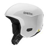 Casque Smith Counter MIPS 2025