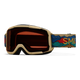 Smith Daredevil Goggle 2025-Goggles-Sandstorm Summits-RC36-Kunstadt Sports