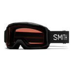 Lunettes de protection Smith Daredevil 2025