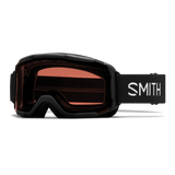 Lunettes de protection Smith Daredevil 2025