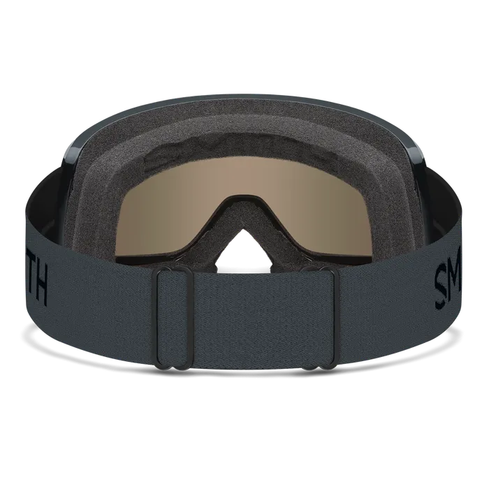 Smith Frontier Goggle 2025