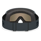 Smith Frontier Goggle 2025