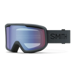 Smith Frontier Goggle 2025