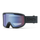 Smith Frontier Goggle 2025-Goggles-Slate-Blue Sensor Mirror-Kunstadt Sports