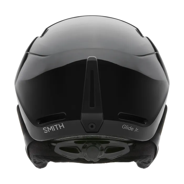 Casque Smith Glide Junior 2025