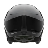 Casque Smith Glide Junior 2025