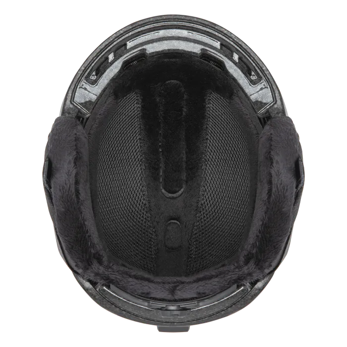 Casque Smith Glide Junior 2025