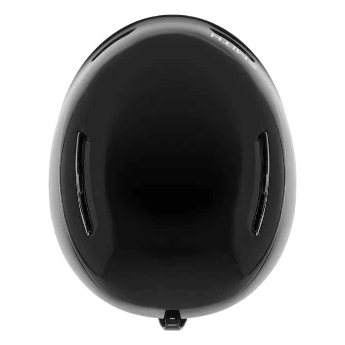 Smith Glide Junior MIPS Helmet 2025 – Kunstadt Sports