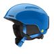 Smith Glide Junior MIPS Helmet 2025-Ski/Snowboard Helmets-Youth Xtra-Small 48-52CM-Cobalt-Kunstadt Sports