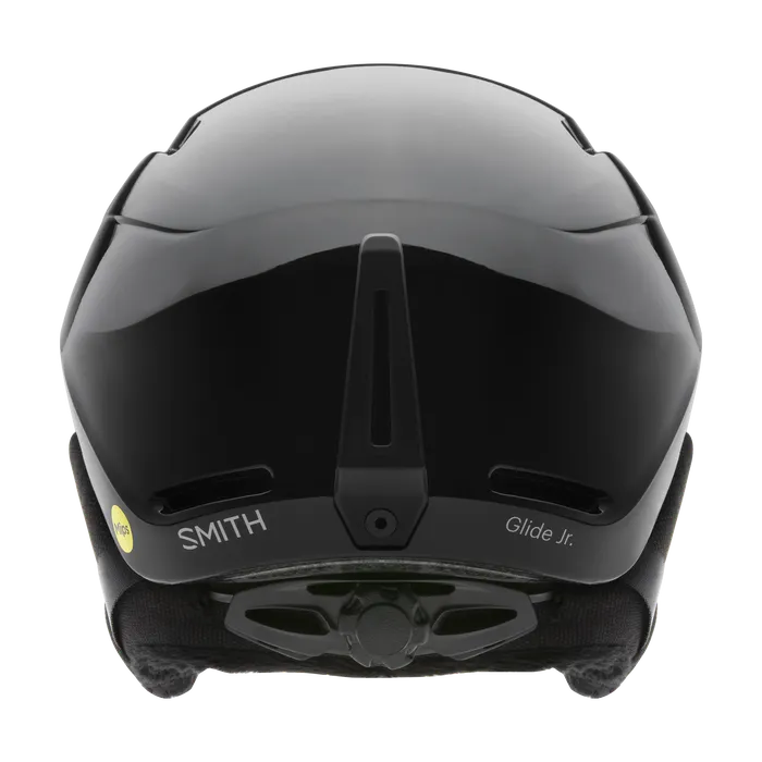 Casque Smith Glide Junior MIPS 2025 