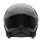 Casque Smith Glide Junior MIPS 2025 