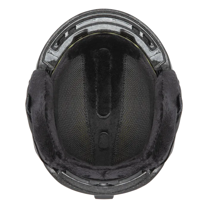 Casque Smith Glide Junior MIPS 2025 