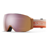 Smith I/O Mag Goggle 2025-Goggles-Mirage-ChromaPop Everyday Rose Gold Mirror-Kunstadt Sports