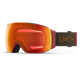 Smith I/O Mag Goggle 2025-Goggles-Ironwood-ChromaPop Everyday Red Mirror-Kunstadt Sports