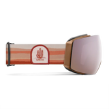 Smith I/O Mag Goggle 2025-Goggles-Black-ChromaPop Everyday Rose Gold Mirror-Kunstadt Sports